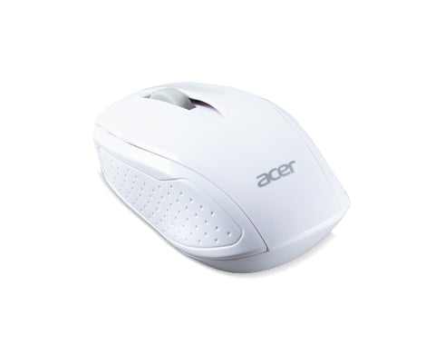 Acer M501 Souris sans fil 2.4 GHz - Chromebook