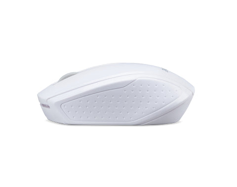 Acer M501 Souris sans fil 2.4 GHz - Chromebook