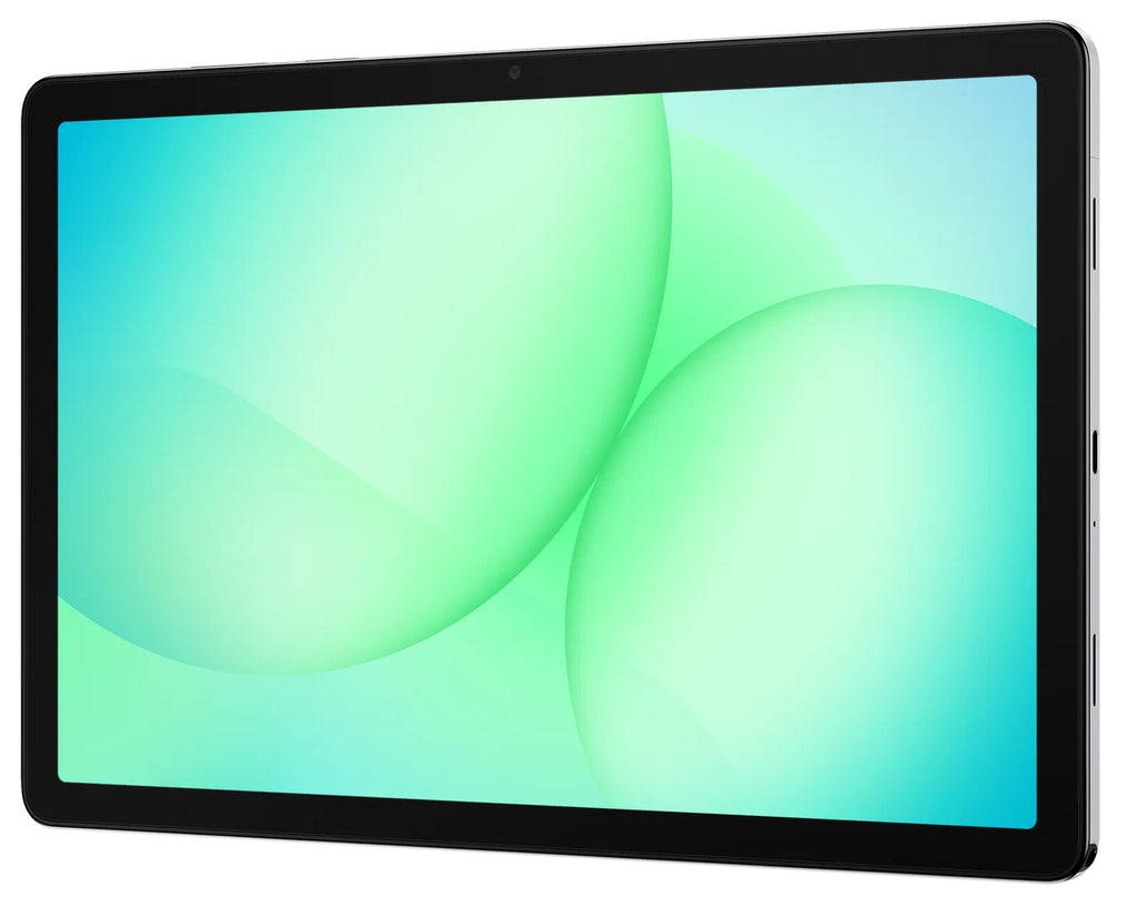 Samsung Galaxy Tab A11+ 128 Go - Tablette Android 11"