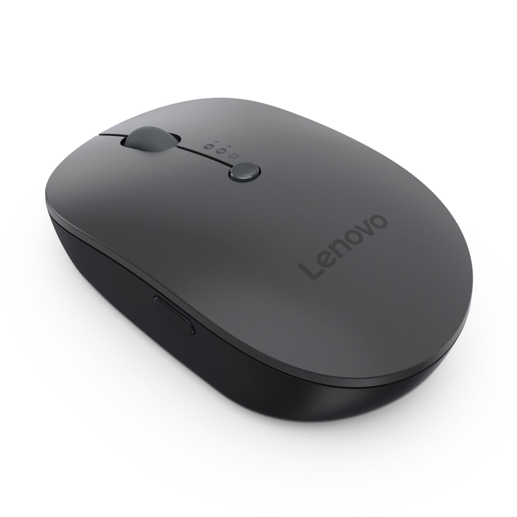 Souris Lenovo X9 Edition - Sans fil - ThinkPad T16 Gen 4