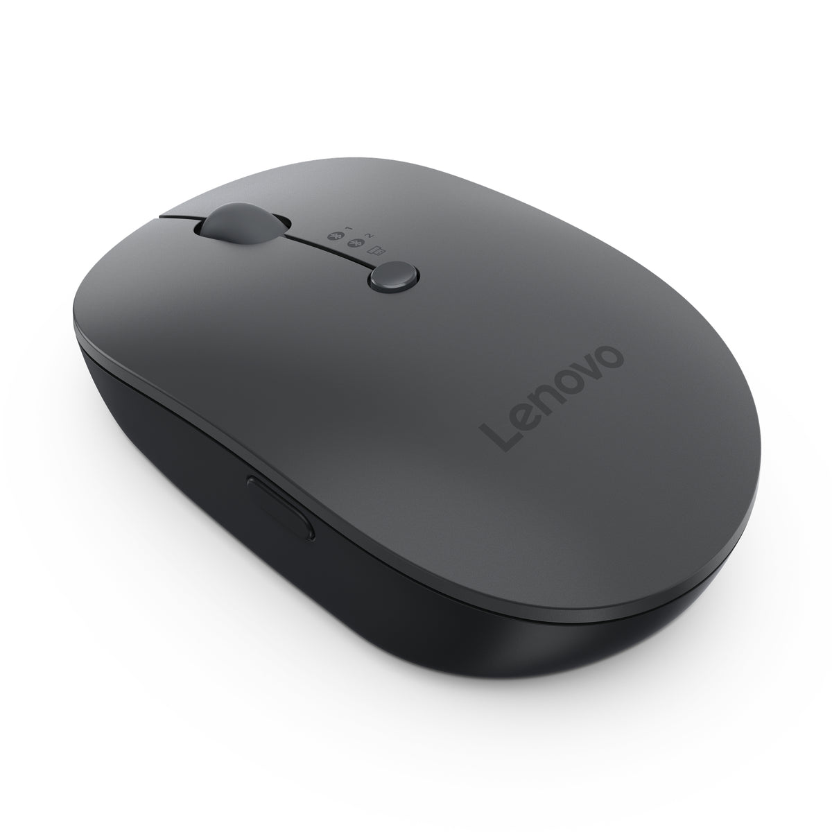 Souris Lenovo X9 Edition - Sans fil - ThinkPad T16 Gen 4