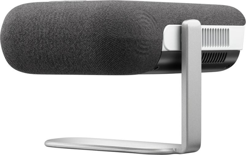 ViewSonic M1XB Projecteur DLP LED WVGA Wi-Fi Bluetooth