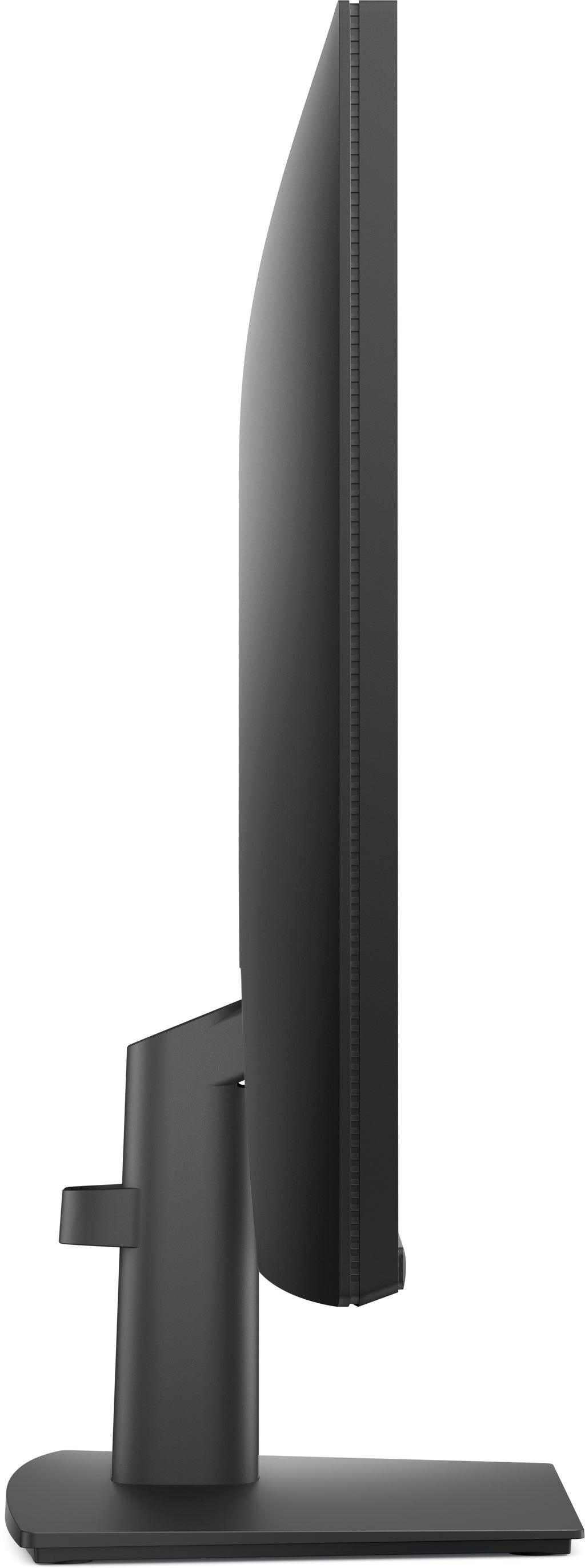 Dell Pro E2725HM 27" Full HD 100Hz - Écran LED IPS