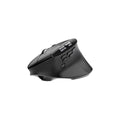 Souris ergonomique Acer Smart Fit verticale laser 10 boutons
