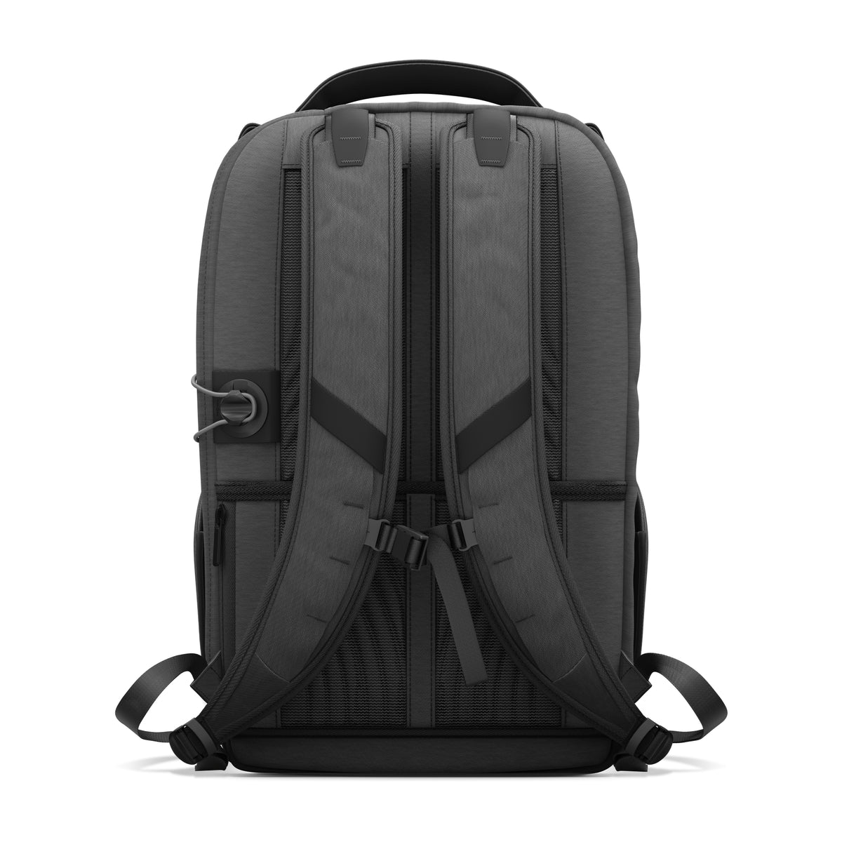 Sac à dos Lenovo ThinkPad Click-Go Aura Edition 16"