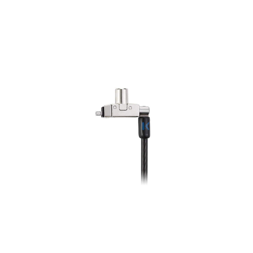 Câble sécurité 1.83m Kensington N17 | Anti-vol PC