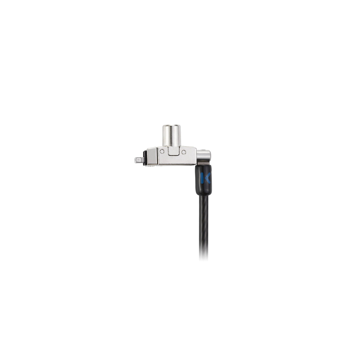 Câble sécurité 1.83m Kensington N17 | Anti-vol PC