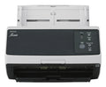 Ricoh fi-8150 Scanner - 50 ppm - 600 dpi - Recto-verso