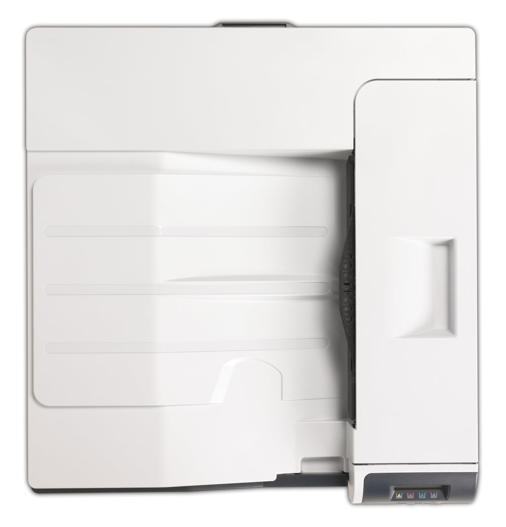 HP Color LaserJet CP5225dn - Imprimante laser A3 couleur