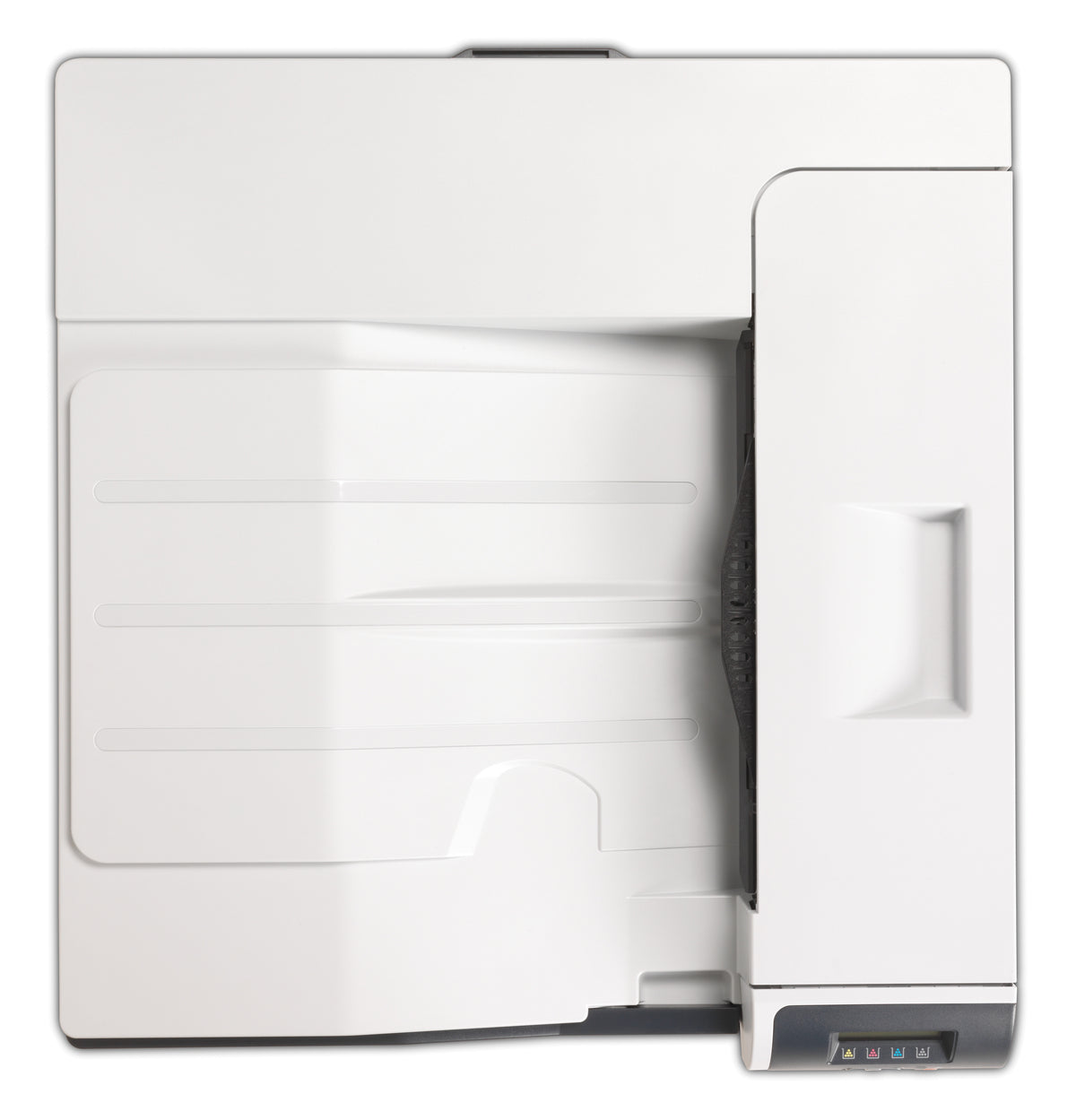 HP Color LaserJet CP5225dn - Imprimante laser A3 couleur
