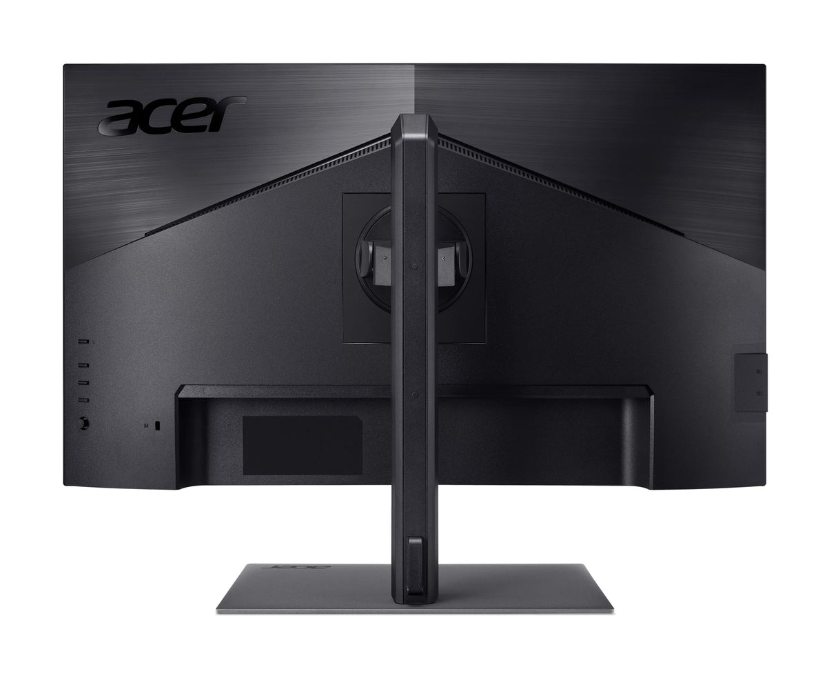 Acer B7 Series 27" 4K - Écran LCD HDR10