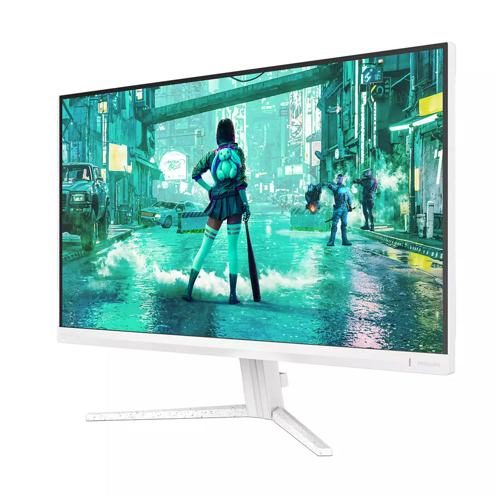 Philips Evnia 3000 27" - Écran gaming 240Hz Full HD - HDR10