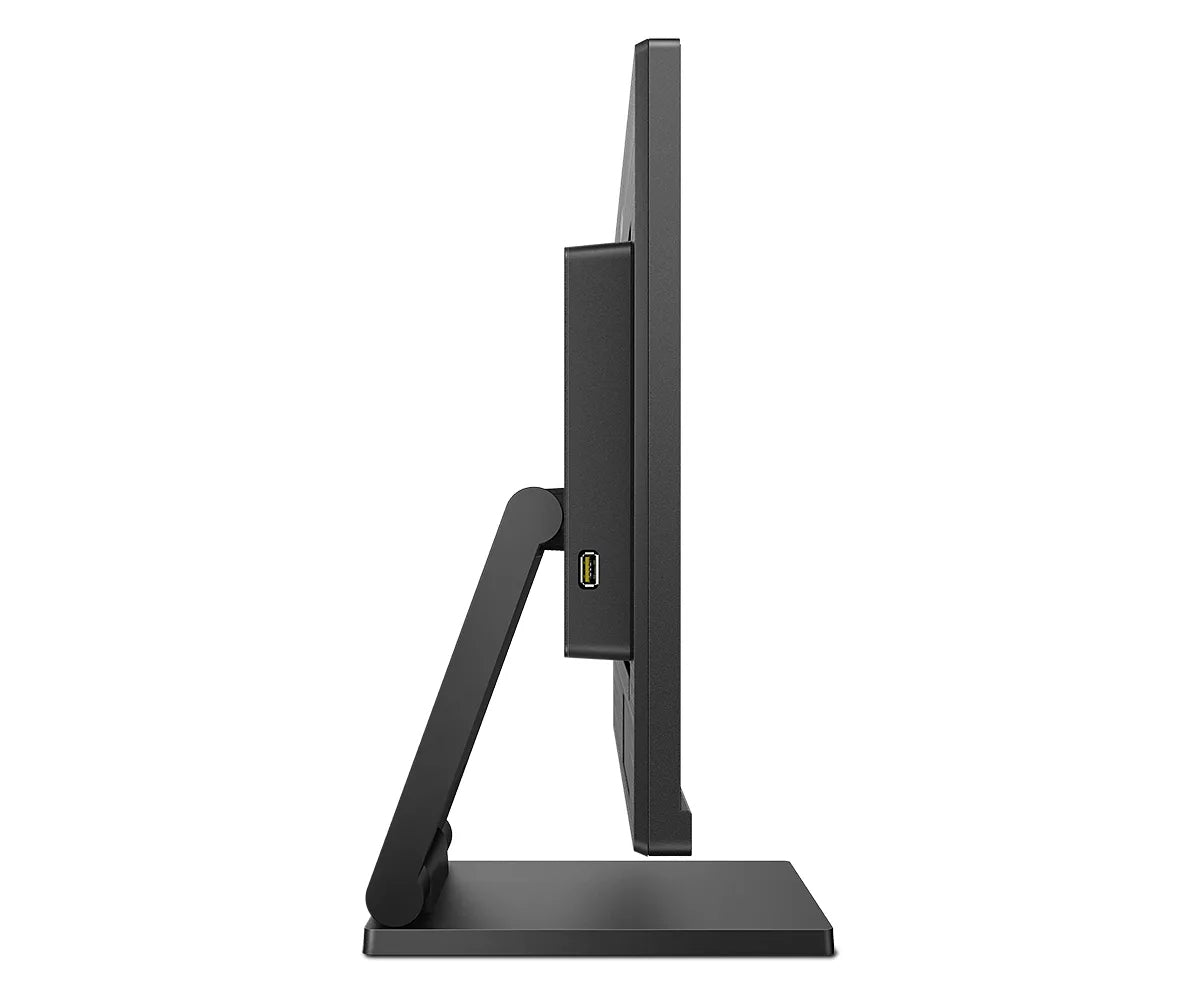 Philips 242B1TC Écran Tactile 24" Full HD - Achetez en Ligne