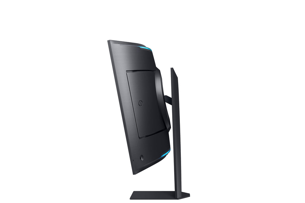 Moniteur Samsung Odyssey Ark G97NC Series 55" QLED 4K 165Hz