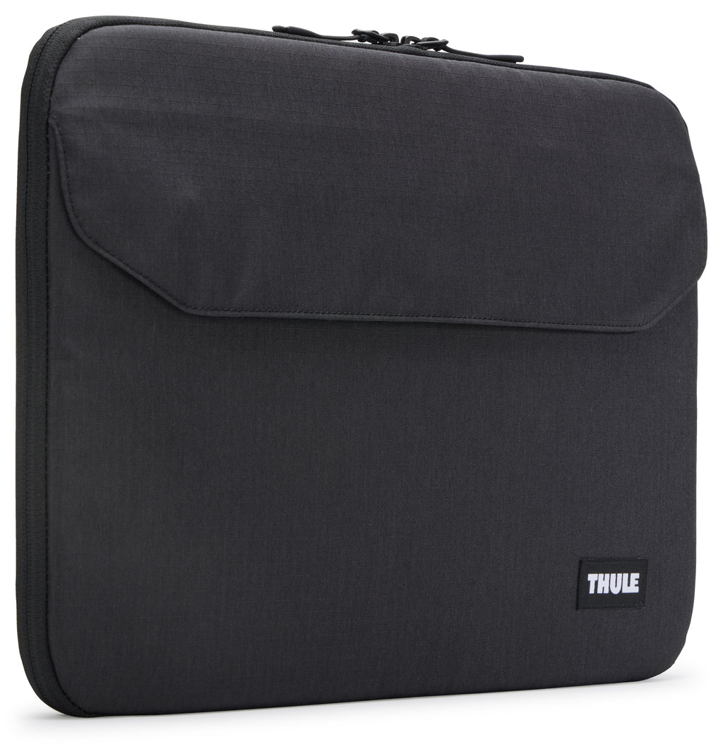 Housse ordinateur portable 16" noir Thule Lithos