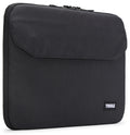 Housse ordinateur portable 16" noir Thule Lithos