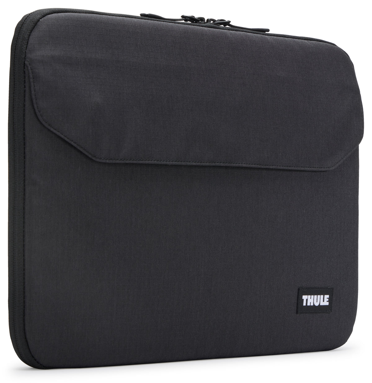 Housse ordinateur portable 16" noir Thule Lithos