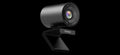 Webcam iiyama UC-CAM10PRO-1 8,46 MP USB-C inclinaison