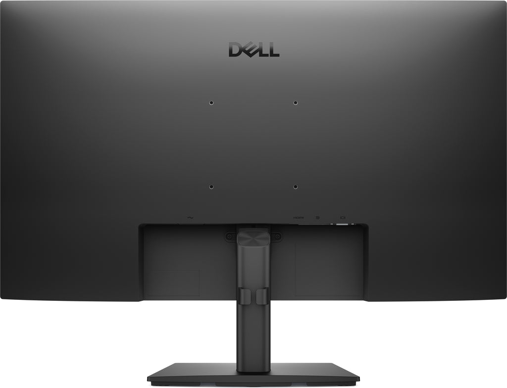 Dell Pro E2725HM 27" Full HD 100Hz - Écran LED IPS