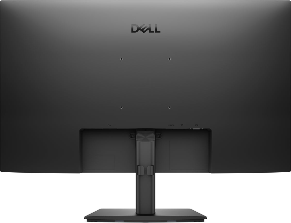 Dell Pro E2725HM 27" Full HD 100Hz - Écran LED IPS
