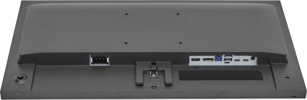 Écran LED iiyama 23.8" Full HD 120Hz IPS - ProLite X2497HSU-B1
