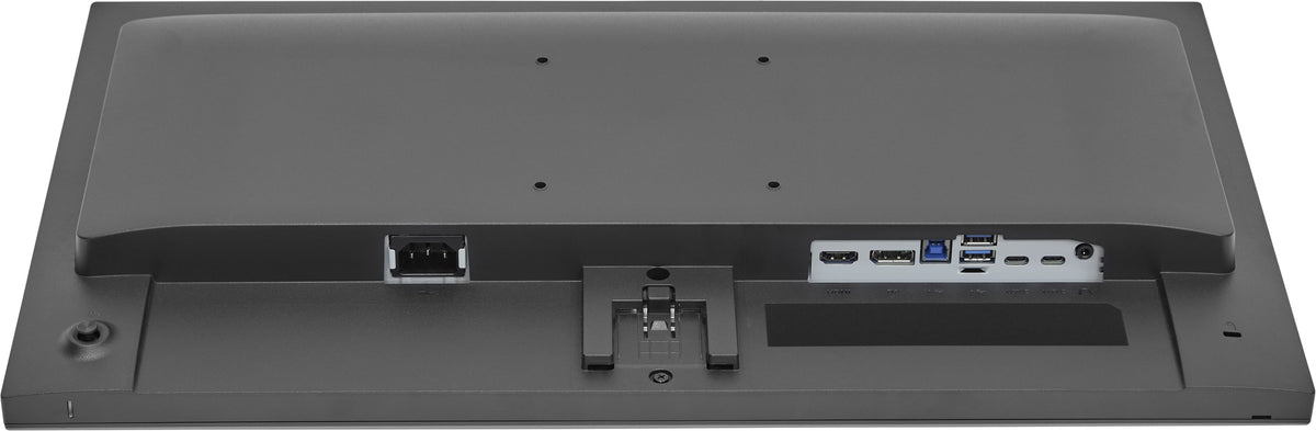 Écran LED iiyama 23.8" Full HD 120Hz IPS - ProLite X2497HSU-B1