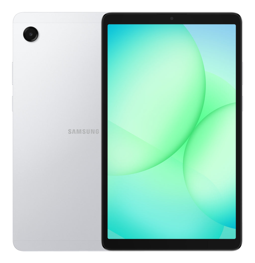 Samsung Galaxy Tab A11 64 Go - Tablette Android 8.7"