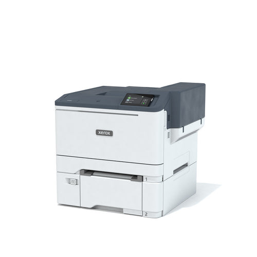Imprimante Xerox C320V_DNI couleur laser A4/Legal Wi-Fi