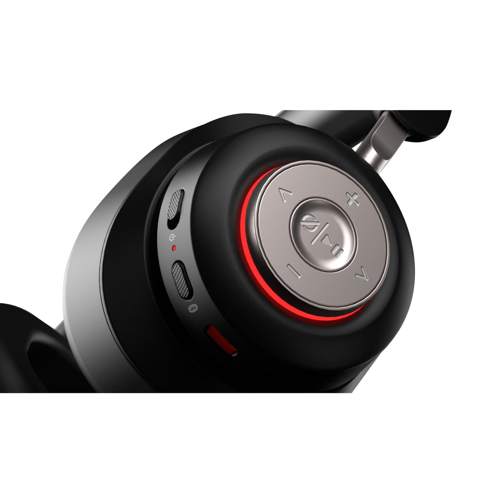 Kensington H3000 Micro-casque Bluetooth sans fil