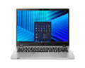 Acer TravelMate P2 14 - PC Portable Pro 14" WUXGA