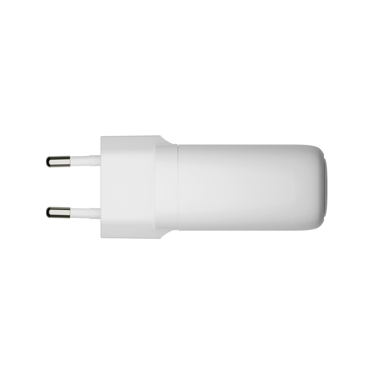 Adaptateur secteur 65W DBRAMANTE1928 - Charge rapide