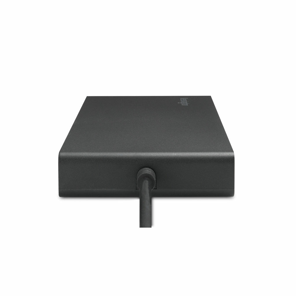 Kensington SD4842P EQ - Station d'accueil Pro USB4/Thunderbolt 4