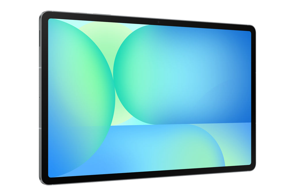 Samsung Galaxy Tab S10 FE+ 128 Go - Tablette Android 13,1"