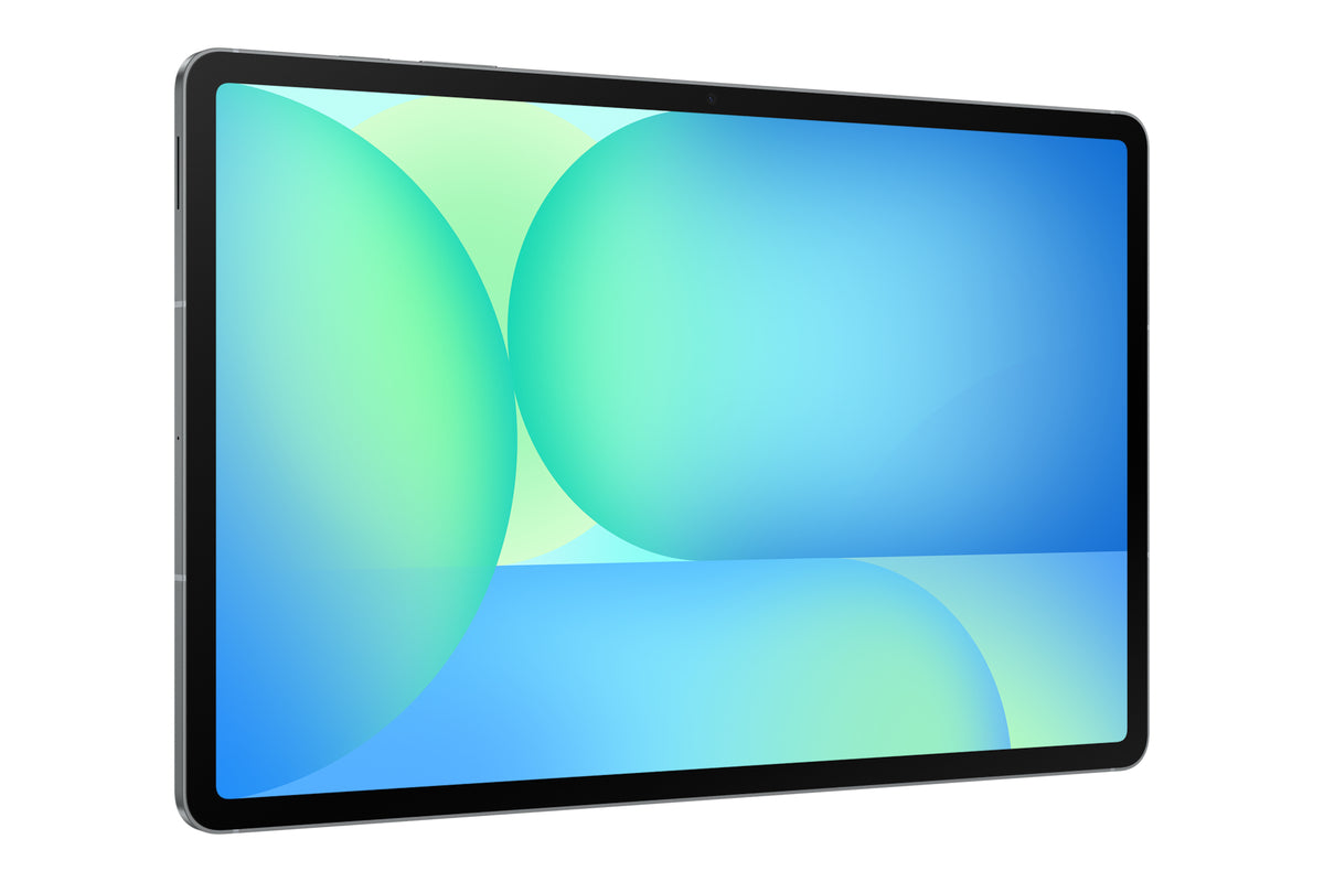 Samsung Galaxy Tab S10 FE+ 128 Go - Tablette Android 13,1"