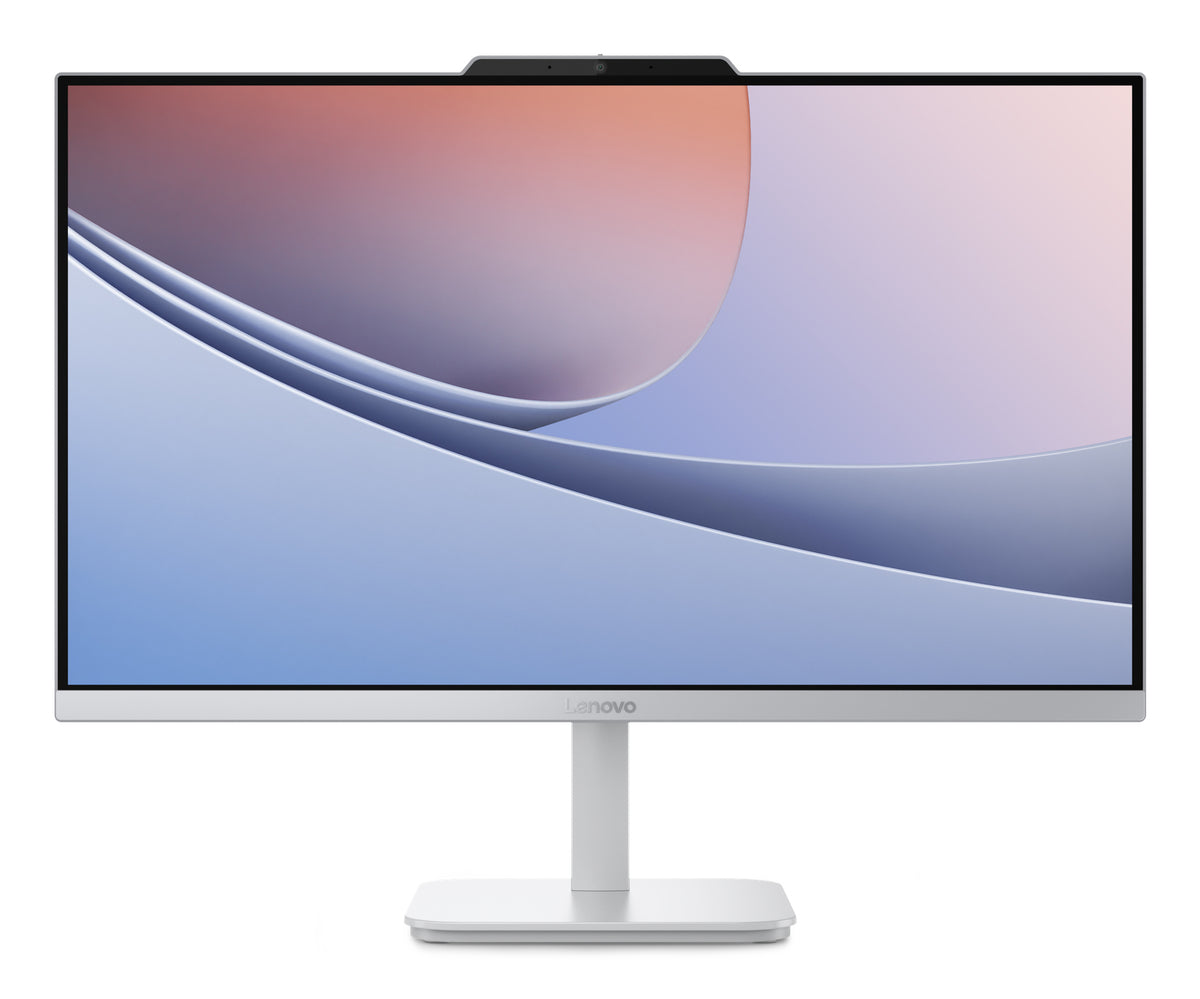 Lenovo A100 F0JN - PC Tout-en-un 23.8" Full HD
