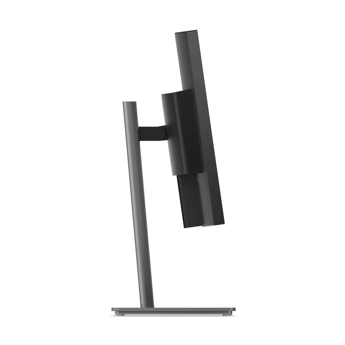 Écran LED incurvé Lenovo ThinkVision P34WD-40 34" 120Hz