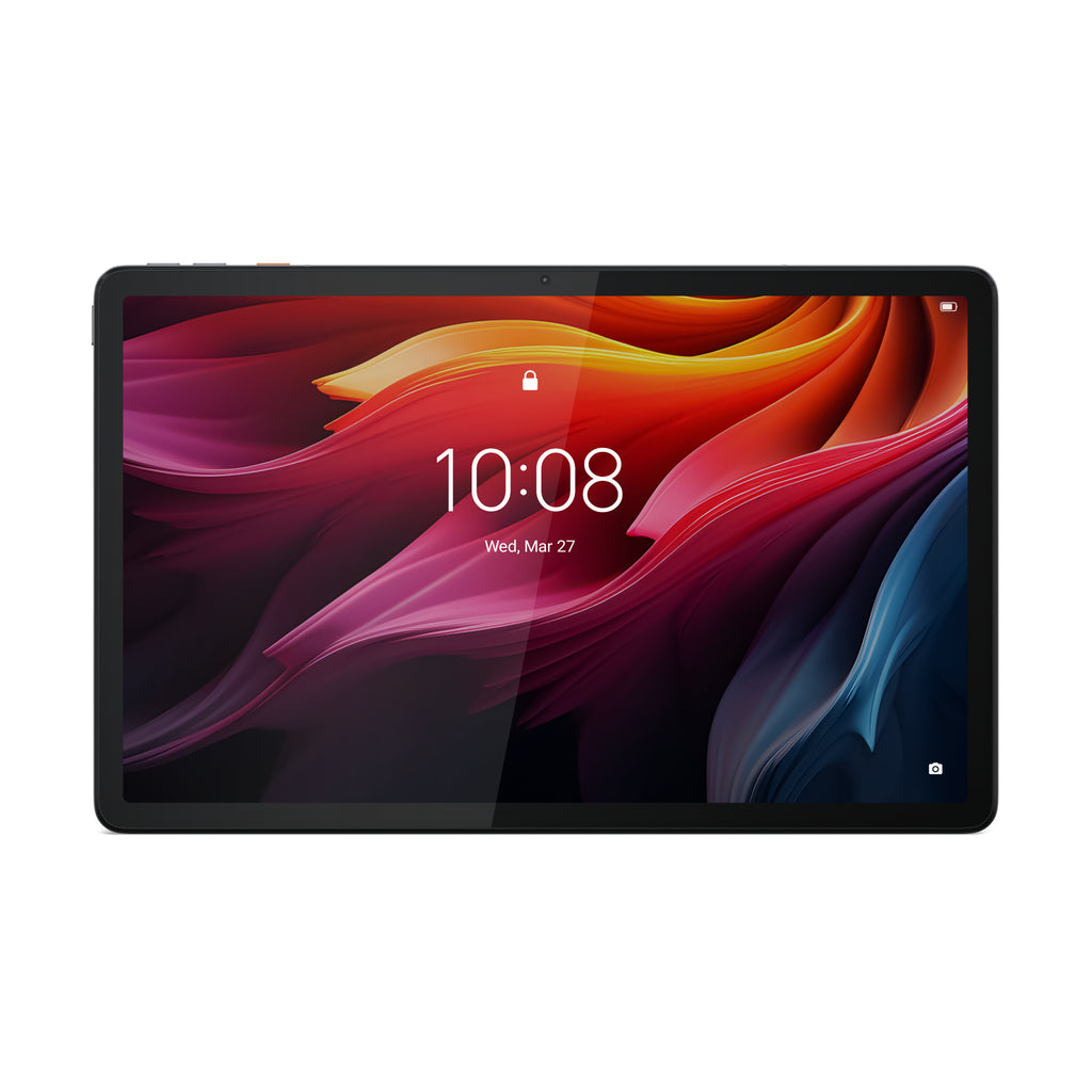 Lenovo TopSeller Tablette Android 14 256 Go 4G