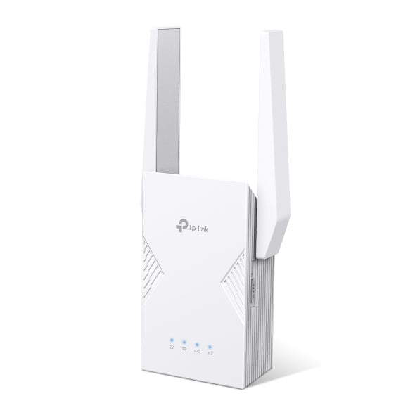 TP-Link RE225BE V1 - Extension Wi-Fi 7 1GbE