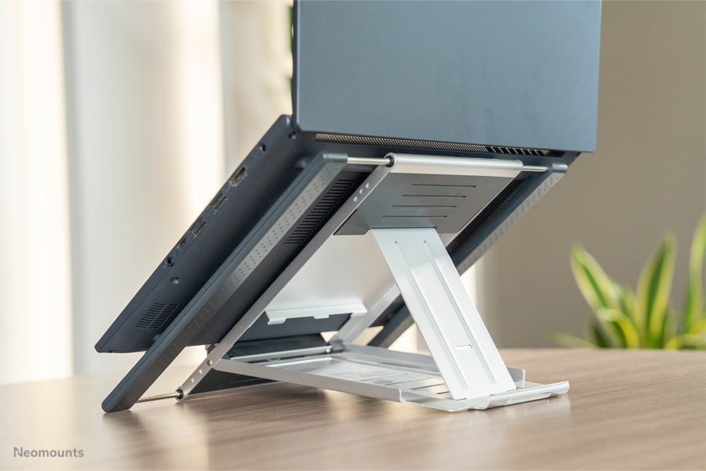 Pied pour notebook/tablette NEOMOUNTS NSLS100 - 10"-22"