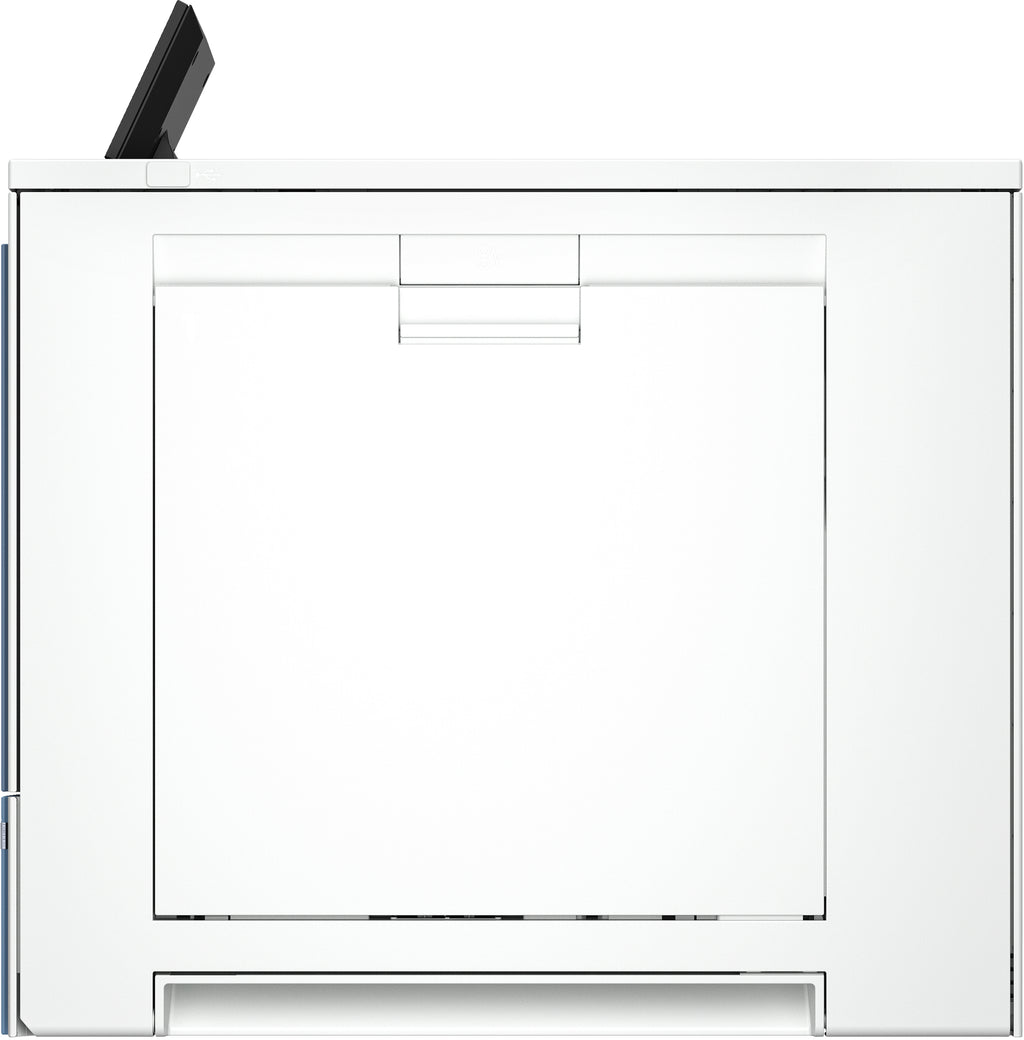 HP Color LaserJet Enterprise 6700dn - Imprimante laser couleur pro