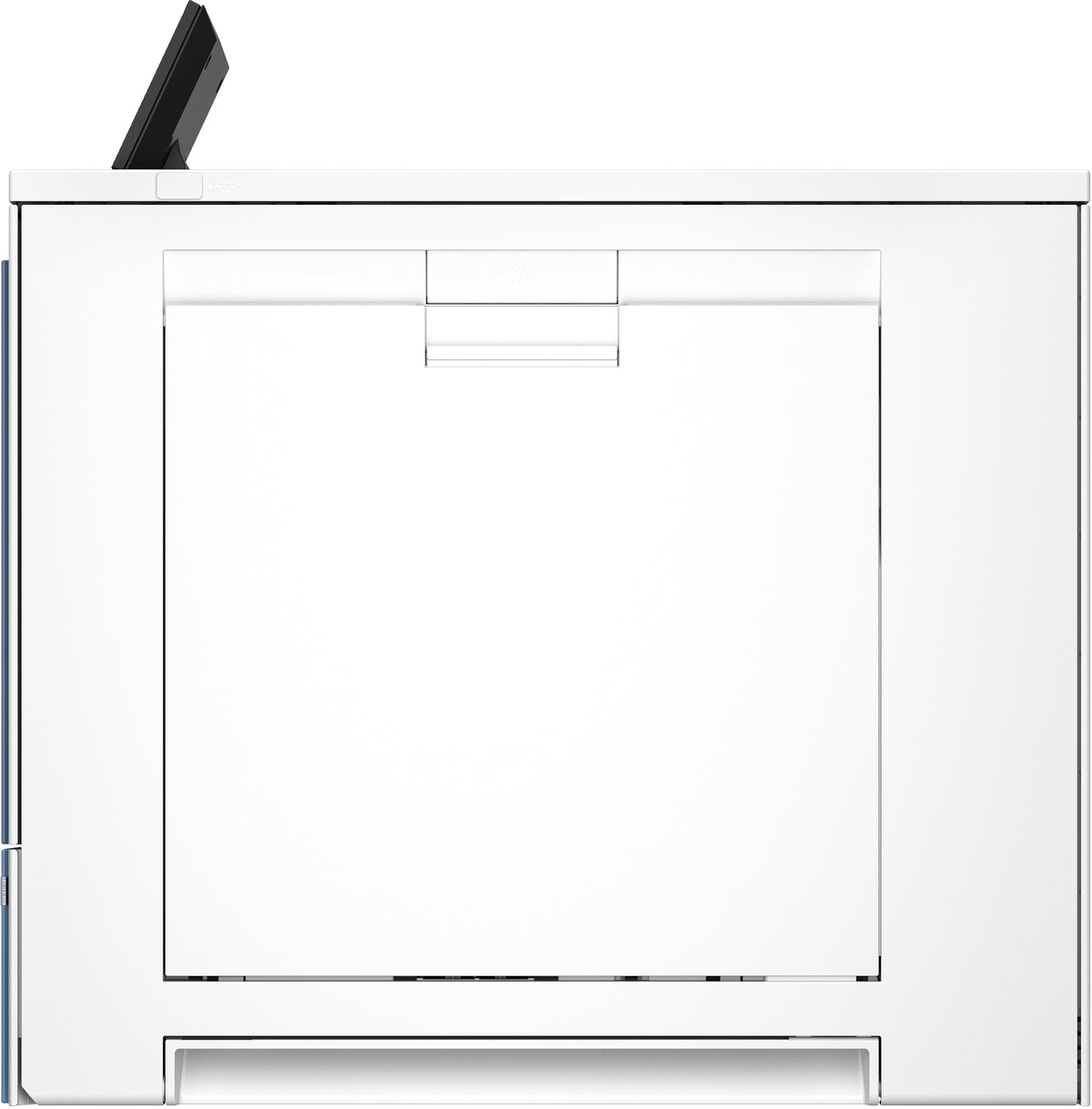 HP Color LaserJet Enterprise 6700dn - Imprimante laser couleur pro