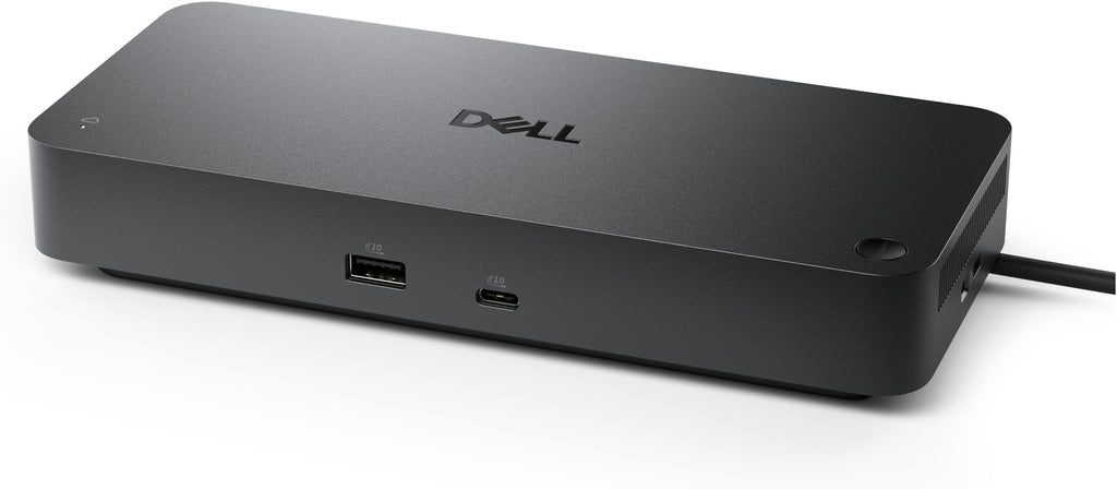 Dell Thunderbolt 5 Smart Dock SD25TB5 - Station d'accueil pro