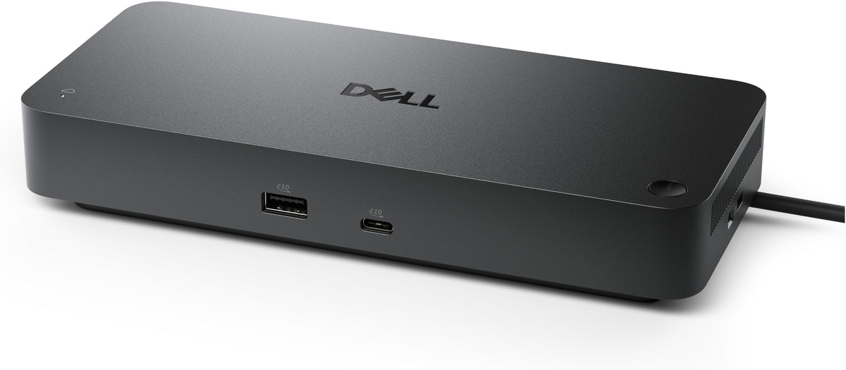 Dell Thunderbolt 5 Smart Dock SD25TB5 - Station d'accueil pro