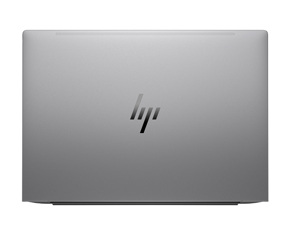 HP ZBook Power G11 A : AI Workstation ultra-performante