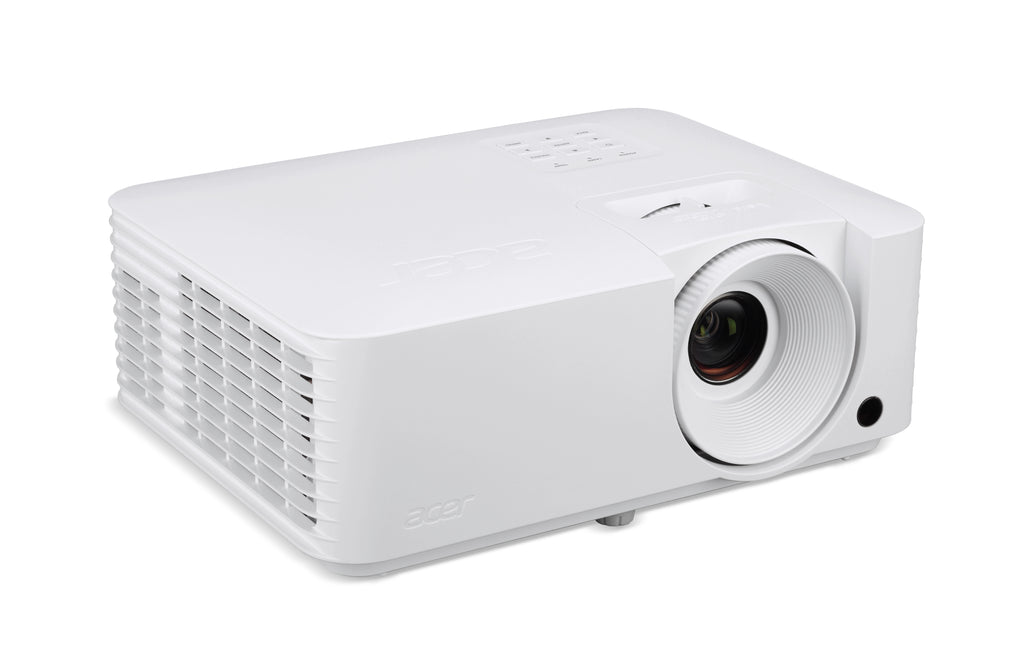 Acer Vero PL2535i - Projecteur laser Full HD 5500 lumens