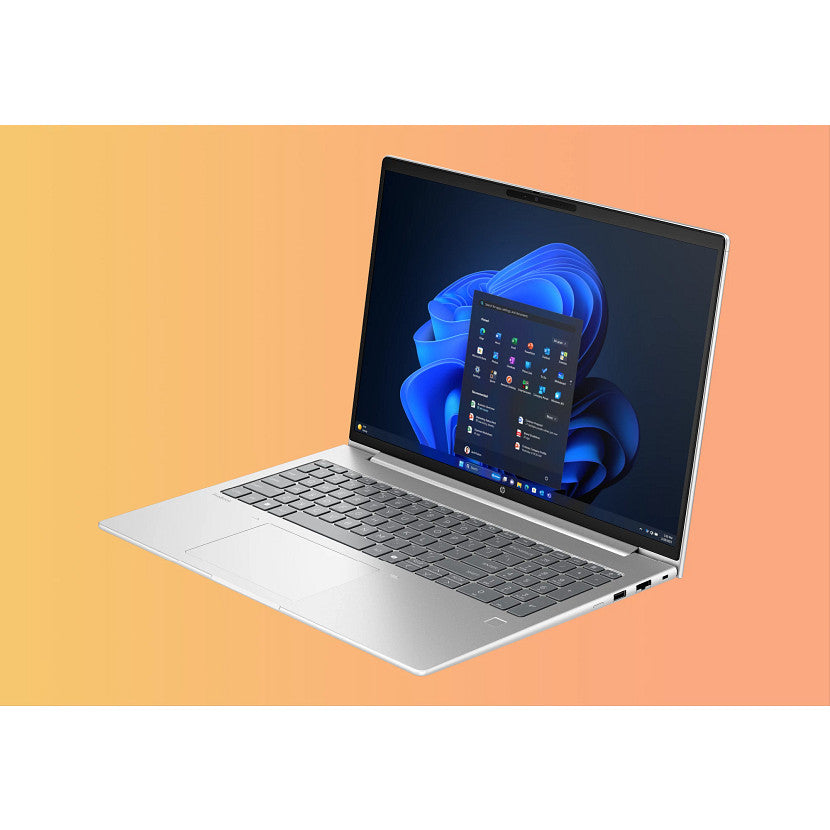 HP ProBook 4 G1i AI PC – Ultra 7, 16" IPS, Wi-Fi 7