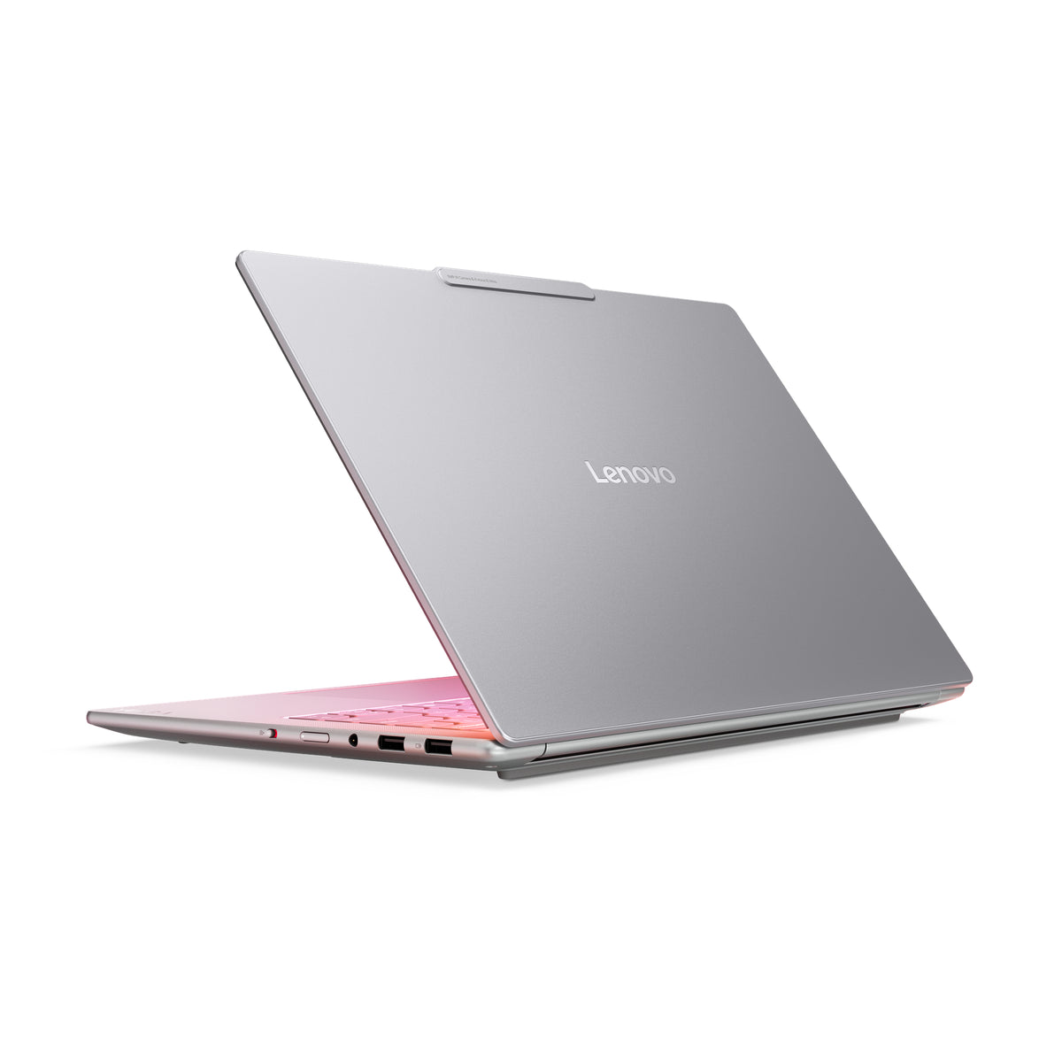 Lenovo Yoga Pro 7 14IAH10 - Ultrabook 32Go OLED 3K