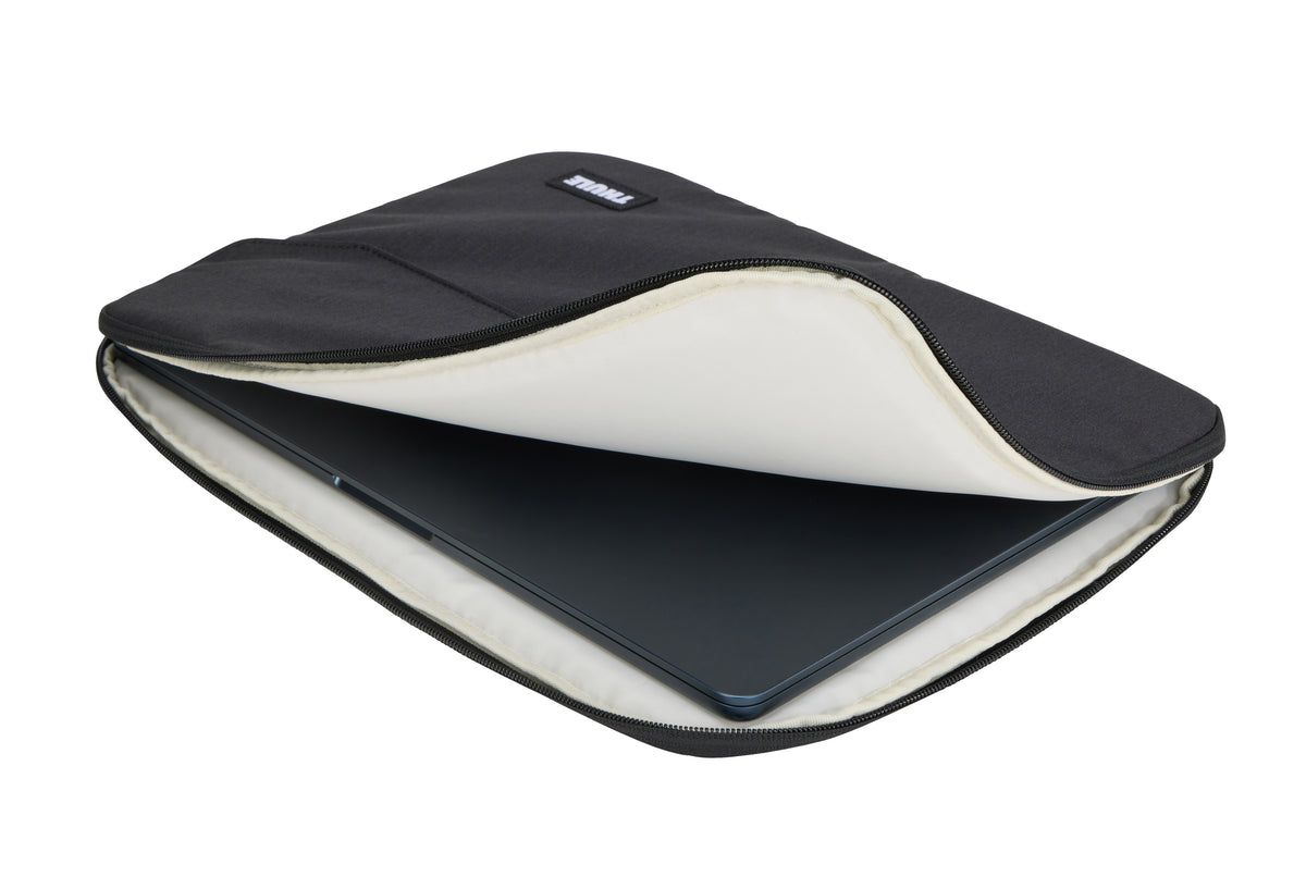 Housse ordinateur portable 15" noir Thule Lithos
