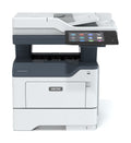 Imprimante Xerox VersaLink B415V_DN Noir & Blanc Laser