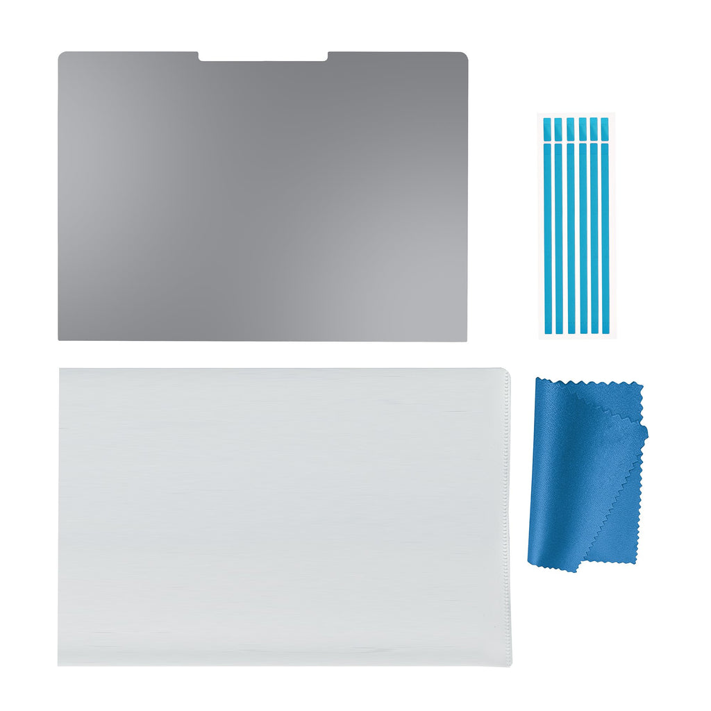 Filtre confidentialité Surface 13.5" STARTECH - Anti-espion